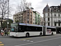VMCV.Occasions-MAN-Gelenkbus.USt.2020-02-16