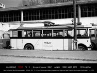 061_0033..A120.Band1.Trolleybusbilder.U.STRUB
