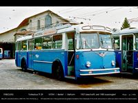 3826_4814_Vetra-Berliet-Alsthom_VBBhf-1957_TF29_1976-Pérolles_us