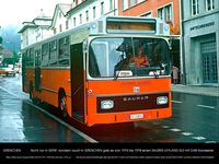 3863_23363_Saurer-Leyland-DAB_SLS-575-1977_7432105_Grenchen_1976_us